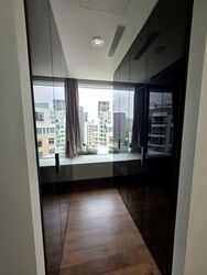 Boulevard 88 (D10), Apartment #574019781